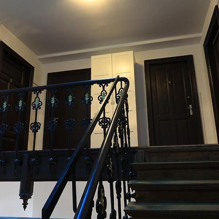 Studio Apartment Bremen 05 ภายนอก รูปภาพ