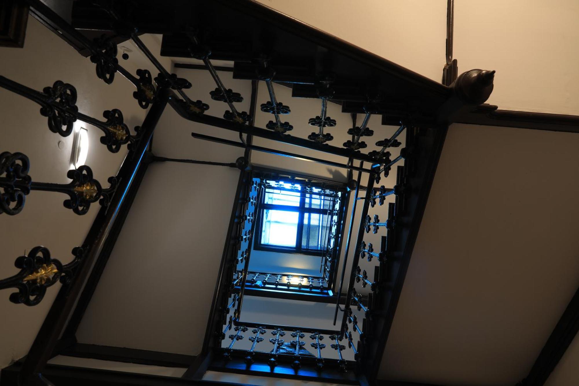 Studio Apartment Bremen 05 ภายนอก รูปภาพ